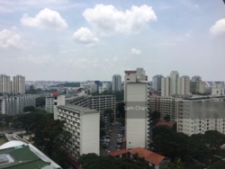 Blk 53 Lorong 5 Toa Payoh (Toa Payoh), HDB 3 Rooms #181001032